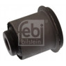 Febi 41158 - Susp/Control/Wishbone/Arm Bush/Mount (Front Lower Inner Left Hand+Right Hand)