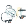 Volt VOL40694ABS - Wheel Speed Sensor (Front Right Hand)