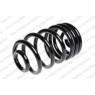 Neox SX6061 - Coil Spring (Rear)