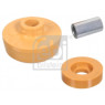 Febi 103112 - Bump Top (Rear)