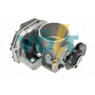 Volt VOL99033THB - Throttle Body