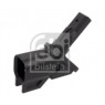 Febi 45744 - Wheel Speed Sensor (Front Left Hand+Right Hand)