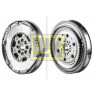 LUK 415023210 - Dual Mass Flywheel