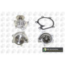 BGA Group CP3370 - Water Pump
