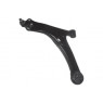 Camber CCA16696 - Track Control Arm (Front Left Hand)