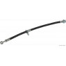 Herth+Buss Jakoparts J3708046 - Brake Hose (Front Left Hand+Right Hand)