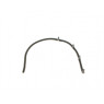 Bosch 0928402046 - Fuel Hose