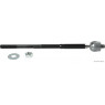 Herth+Buss Jakoparts J4842097 - Tie Rod (Inner Left Hand+Right Hand)