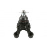 Camber CBJ25332 - Ball Joint (Front Right Hand)