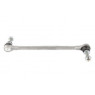 Camber CDL46461 - Stabiliser Link (Front Left Hand+Right Hand)