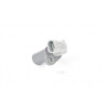 Bosch 0986280446 - Crank Angle Sensor