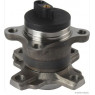 Herth+Buss Jakoparts J4718029 - Wheel Bearing Kit (Rear Left Hand+Right Hand)