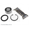 Blue Print ADK88222 - Wheel Bearing Kit (Front Left Hand+Right Hand)