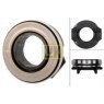 LUK 500044010 - Clutch Release Bearing