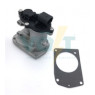 Volt VOL60821EGR - EGR Valve