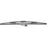 Borg & Beck BW20C.10 - Wiper Blade (Front Drivers Side)