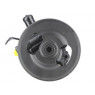 Shaftec HP1596 - PAS Pump