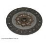 Blue Print ADS73126 - Clutch Plate
