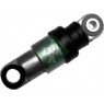 INA 533000310 - Torsion Vibration Damper