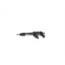 Bosch 0445120002 - Fuel Injector Nozzle