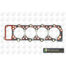 BGA Group CH7307B - Head Gasket