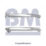 BM Catalysts BM50356 - Pipe (Front)