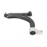 Moog FD-WP-0739 - Track Control Arm (Front Left Hand)