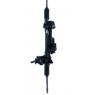 Shaftec ERRM1109 - Steering Rack