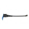 PPF BWL1104 - Wear Indicator/Lead (Front)