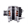 Hella 8EL015637-411 - Alternator