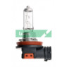 Lucas LLB716 - Fog Light (Front)