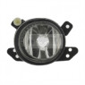Trupart TFL2059 - Fog Lamp (Front Left Hand)