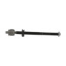 Moog VO-AX-8016 - Tie Rod (Front Left Hand, Front Left Hand+Right Hand)
