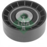 INA 532026010 - Guide Pulley