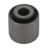 Moog FD-SB-10853 - Trailing Arm Mount/Bush (Rear Left Hand+Right Hand)