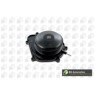 BGA Group CP5603 - Water Pump
