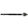 Camber CTR35652 - Tie Rod (Front Left Hand+Right Hand)