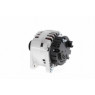 Hella 8EL011710-641 - Alternator