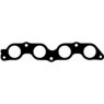BGA Group MG2575 - Manifold Gasket