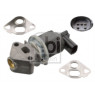 Febi 39417 - EGR Valve