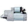 Hella 8EA011612-831 - Starter Motor