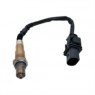 Volt VOL50646LAM - Lambda Sensor