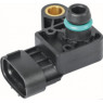 Herth+Buss Jakoparts J5708002 - Map Sensor