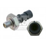 Febi 27223 - Oil Pressure Switch