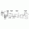 Klarius 180778 - Exhaust System