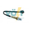 Volt VOL50501LAM - Lambda Sensor