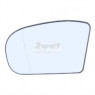 Trupart MG8351 - Mirror Glass (Left Hand)