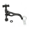 Moog MD-WP-12573 - Track Control Arm (Front Left Hand)