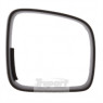 Trupart MT6344 - Mirror Cover (Right Hand)