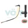 Volt VOL40280ABS - Wheel Speed Sensor (Front Left Hand+Right Hand)